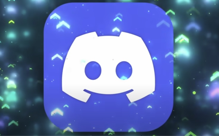 Discord